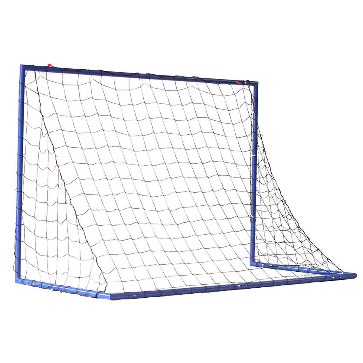 Arco De Futbol M K-Fit