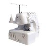 Máquina Overlock Alfa 8708