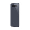 Celular LG K41S 32GB 6,55" Negro Movistar