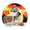 Mini Dino 15 Multipack Jurassic World