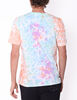 Polera Hombre Mormaii