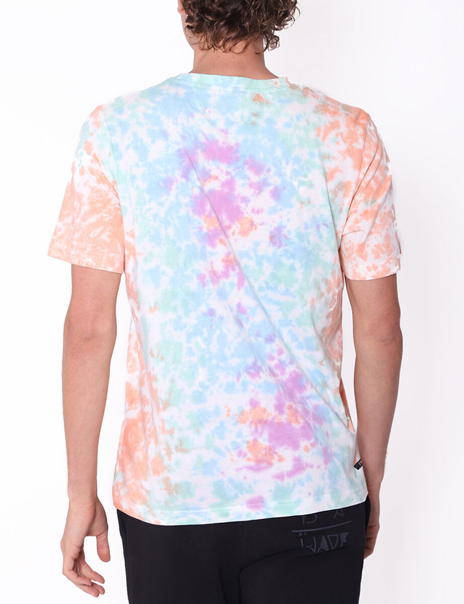 Polera Hombre Mormaii