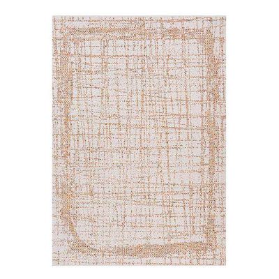 Imagen 1 del producto Alfombra Idetex Sisal Creta 240 x 330 cm Beige