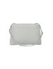 Cartera Barcelona Azul M Secret