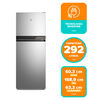 Refrigerador No Frost Mademsa Altus 1300IS 292 L