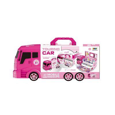 Set de Belleza Orilat