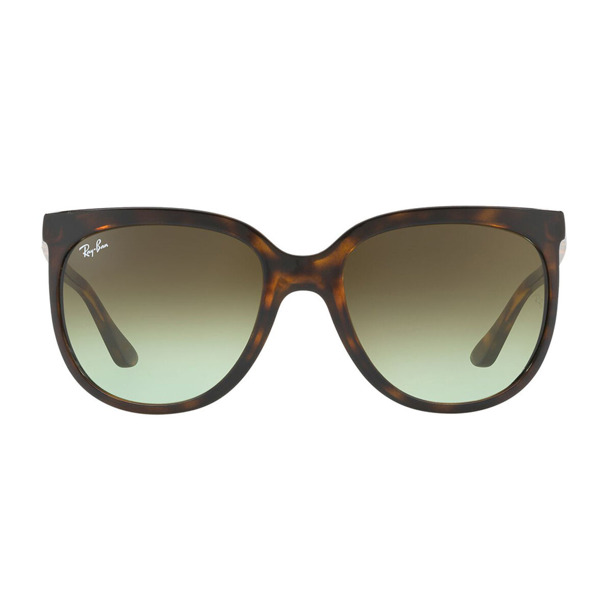 Lentes Ray Ban Cats 1000