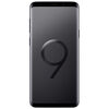 Celular Samsung Galaxy S9 Plus 6.2" Negro Liberado