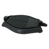 Parrilla Eléctrica Magefesa MGF4620