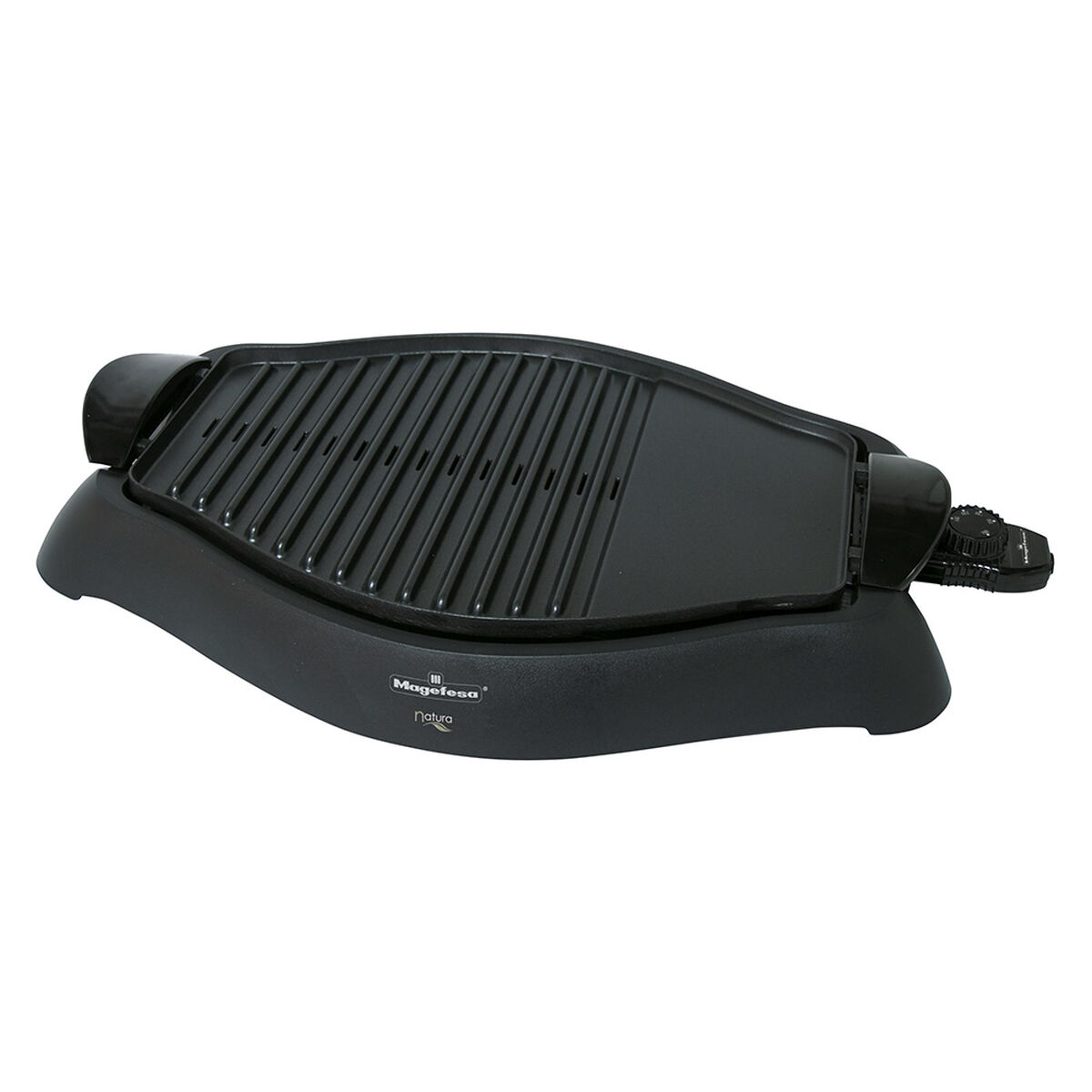 Parrilla Eléctrica Magefesa MGF4620