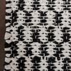 Alfombra Idetex Kala D3 230 x 160 Negro