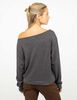 Sweater Mujer Icono