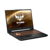 Notebook Gamer Asus TUF T15 FX506LH-HN082T Core i5-10300H 8GB 512GB SSD 15.6" NVIDIA GTX1650