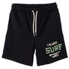 Short Buzo de Algodón Niño Cutback
