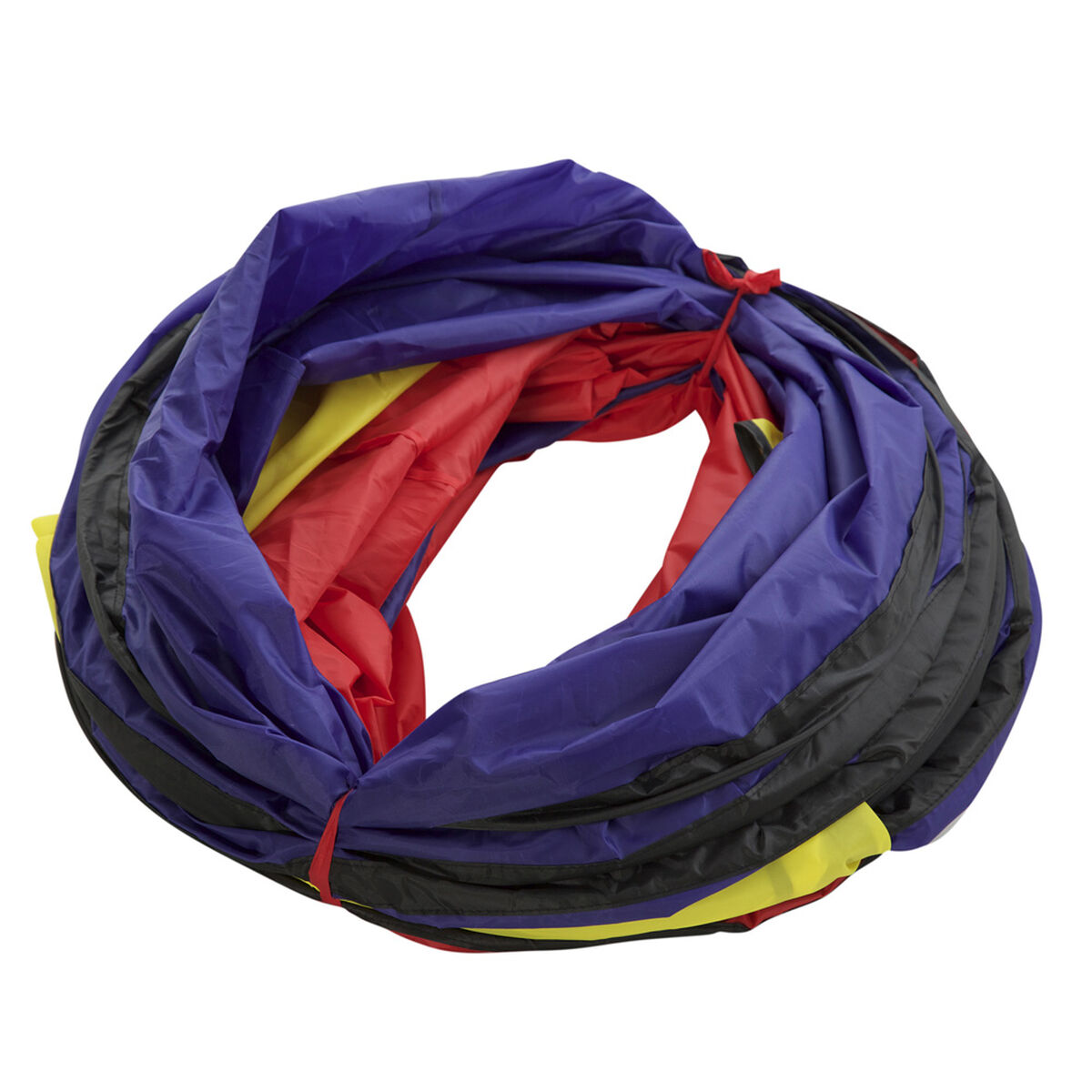 Tunel De Juego Gamepower en Cruz 250 Cm