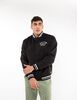 Chaqueta Bomber Hombre Icono