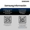 QLED 43" Samsung Q7FA 4K Vision AI Smart TV 2025