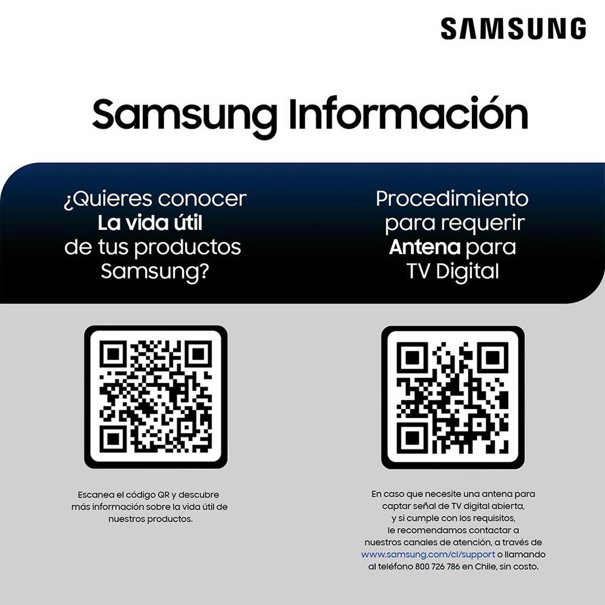 QLED 43" Samsung Q7FA 4K Vision AI Smart TV 2025