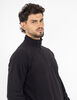 Poler&oacute;n Deportivo Polar Hombre Alpinextrem