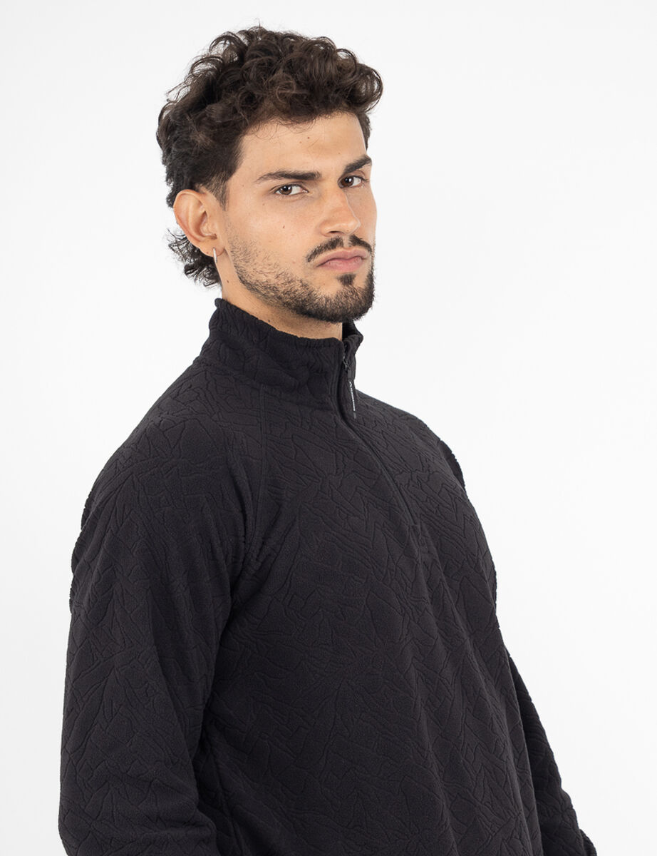 Poler&oacute;n Deportivo Polar Hombre Alpinextrem