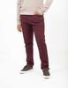 Pantalón Recto Hombre Portman Club