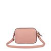 Bandolera Secret Alabama ST6 S Rosado