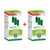Bacticure 2 Meses X Uno