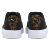 Zapatilla Mujer Puma Carina Leo