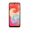 Celular Samsung Galaxy A04e 32GB 6,5" Cooper Wom