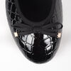 Ballerina Icono Mujer Basic