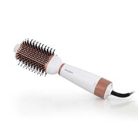 Cepillo Secador Siegen SG2803C03 Blanco