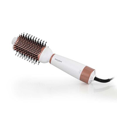 Imagen 1 del producto Cepillo Secador Siegen SG2803C03 Blanco