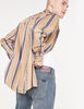 Jeans Slim Hombre Wrangler