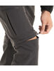 Pantalón Deportivo Hombre Lippi