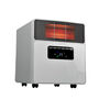 Estufa Eléctrica Kaltemp IR04 1500