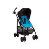 Coche de Paseo Reversi Blue + Adaptadores