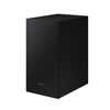 Soundbar Samsung HW-T450/ZS