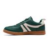 Zapatilla Urbana Hombre Icono