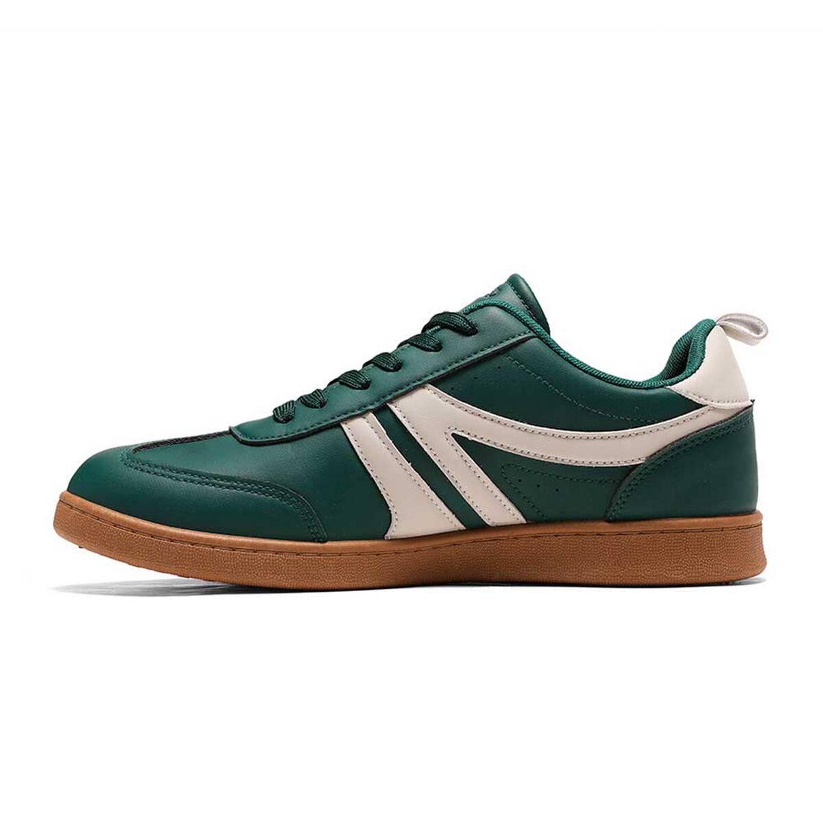 Zapatilla Urbana Hombre Icono