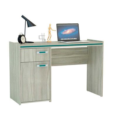 Imagen 1 del producto Escritorio Vekkahome Roberto