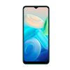 Celular Vivo Y02s 32GB 6,51" Azul Entel