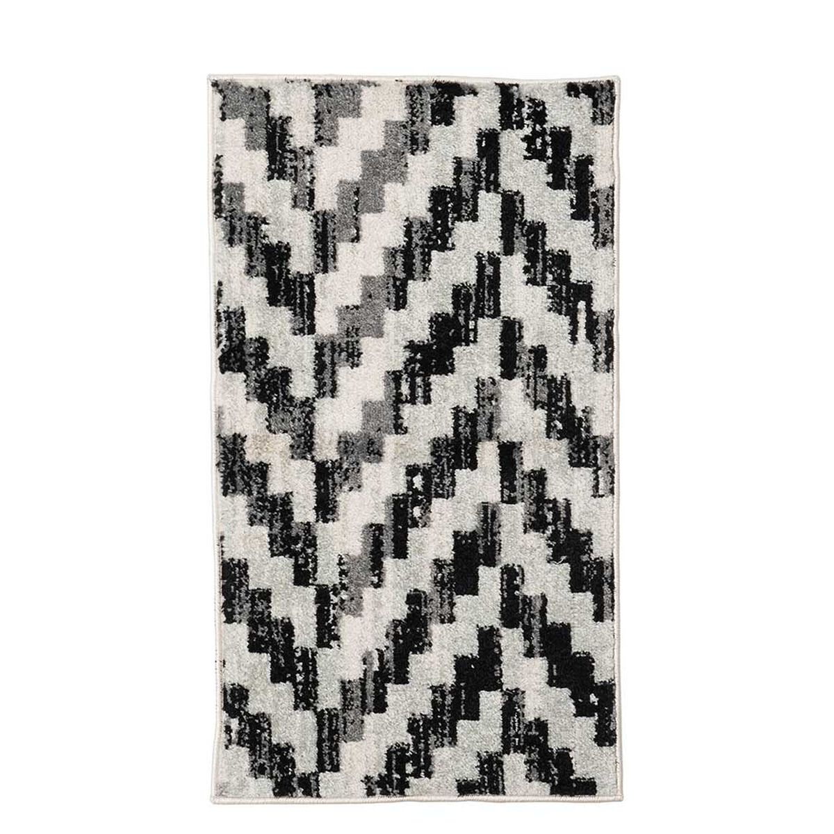 Alfombra Mashini Tambopa 50x90 Cms