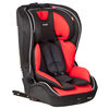 Silla de Auto Butaca Infanti Jet Isofix Ab750