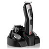 Corta pelo Gama Multistyler GC 625
