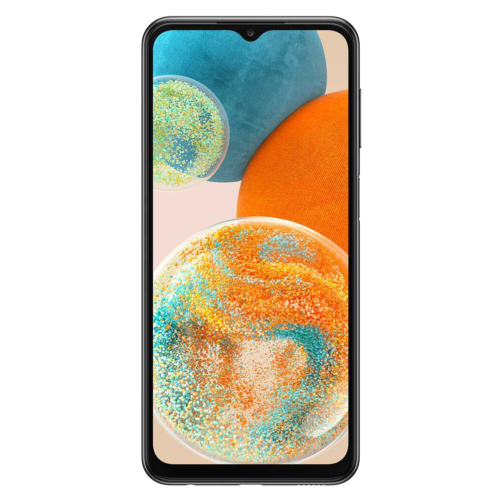 Celular Samsung Galaxy A23 5G 128GB 6,6