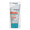 Asepxia Gen Protector Solar para Rostro FPS 50 50 gr