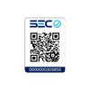 Calefactor Eléctrico Atlantic New Solius radiante 1500 WiFi