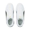 Zapatilla Mujer Puma Karmen Rebelle