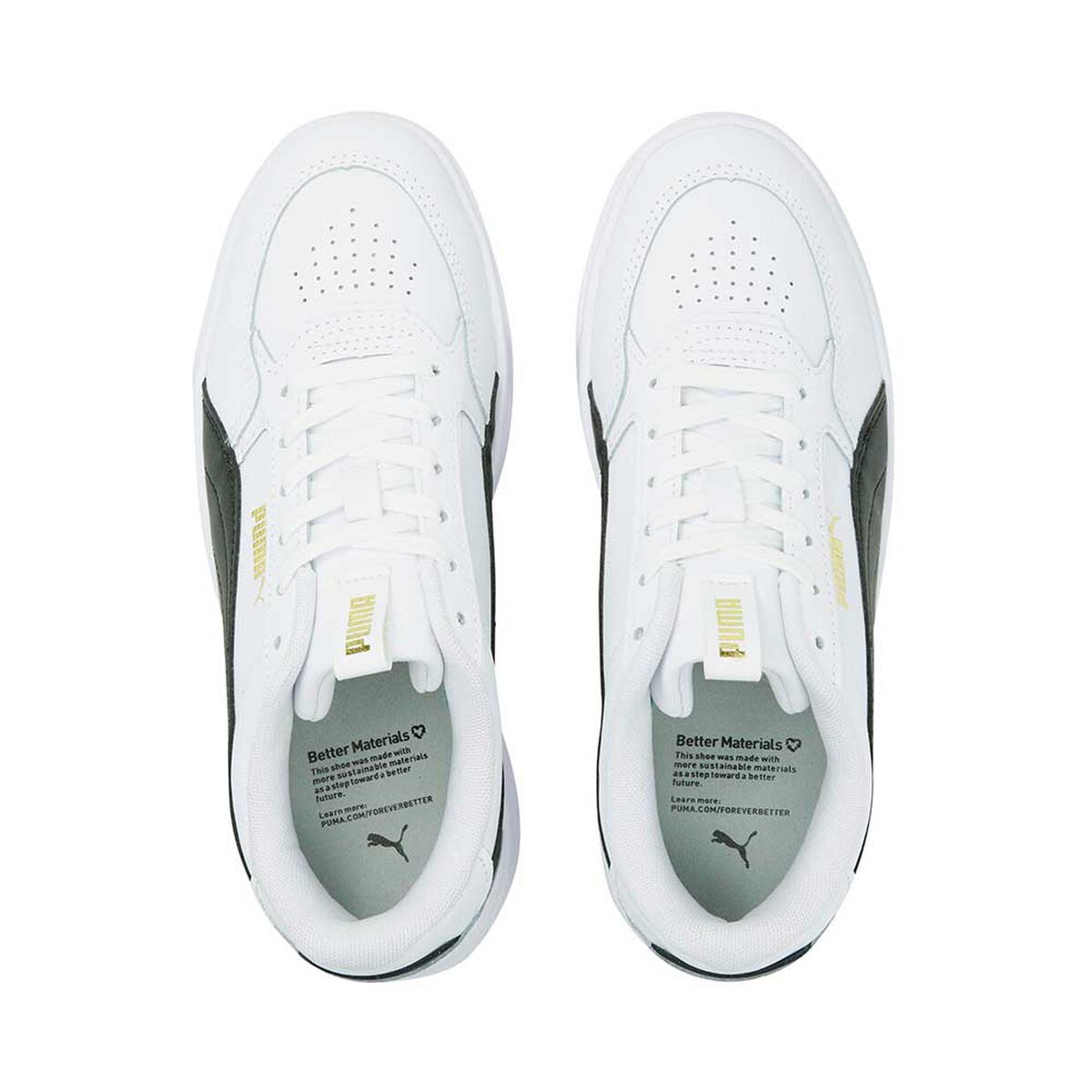 Zapatilla Mujer Puma Karmen Rebelle