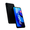Celular Motorola Moto E30 32GB 6,5" Gris Entel